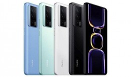 红米k80屏幕爆料视频15秒,15秒视频揭示惊人细节