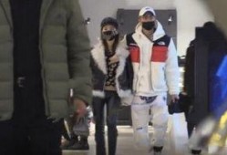 娱乐圈爆料张铭恩,真相与争议交织