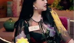 李湘最新爆料辟谣视频,揭秘真相背后的真相