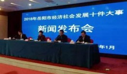 湖南岳阳新闻爆料事件,揭秘背后真相，事件真相水落石出