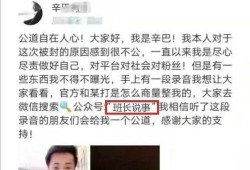 镇哥前妻爆料视频,婚姻真相令人震惊