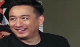 娱乐圈爆料君黄磊,娱乐圈爆料君的幕后故事