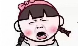 章贡学生爆料谣言事件视频,真相与误解的交织