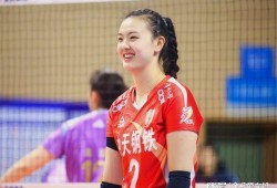 张常宁最新爆料,揭秘体育界背后的故事