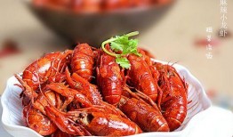 爆料小龙虾做法大全视频,视频揭秘经典做法大全