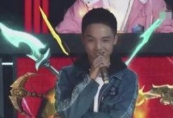 小龙堡最新爆料,揭秘电竞圈幕后风云