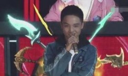 小龙堡最新爆料,揭秘电竞圈幕后风云