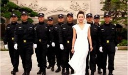 碧桂园物业爆料事件视频,揭露背后真相