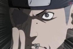 火影最新c忍爆料,C忍新爆料揭秘，神秘忍者身份曝光！