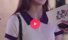 抖音网红吃瓜事件李雅,揭秘网络舆论背后的真相