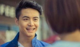 马天宇功夫婆媳爆料视频,婆媳关系背后的惊人真相