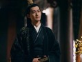 刘伟爆料古装剧视频播放,古装剧幕后播放真相，观众视角下的精彩瞬间