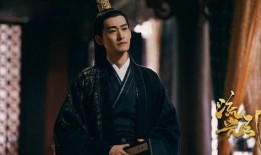 刘伟爆料古装剧视频播放,古装剧幕后播放真相，观众视角下的精彩瞬间