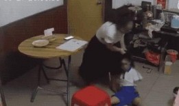 官方爆料小女孩视频,小女孩视频背后的感人故事