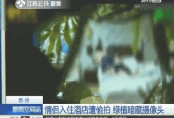 在线免费观看偷拍,免费观看背后的隐秘世界