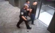 桂林偷胸罩爆料案件视频,监控视频揭露惊人一幕