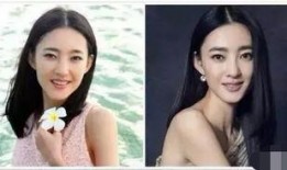 娱乐圈爆料王丽坤视频