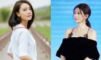 新播报在线观看,精彩内容一网打尽