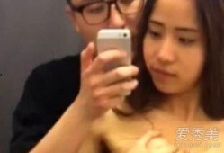 优衣库试衣间在线观看,揭秘时尚购物新体验