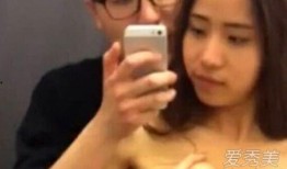 优衣库试衣间在线观看,揭秘时尚购物新体验