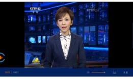 德柱最新爆料消息新闻联播,揭秘新闻联播背后故事