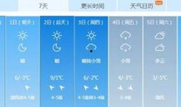 新疆民生爆料最新消息,聚焦最新民生动态，揭示社会热点问题