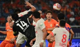 泰山球队爆料新闻视频,揭秘球队幕后故事