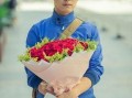 马天宇功夫婆媳爆料视频,婆媳关系背后的惊人真相