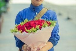 马天宇功夫婆媳爆料视频,婆媳关系背后的惊人真相