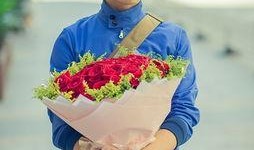 马天宇功夫婆媳爆料视频,婆媳关系背后的惊人真相