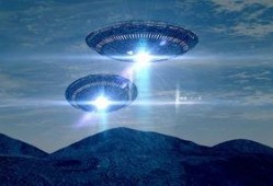 国外爆料外星事件最新进展,最新国外爆料事件进展全解析
