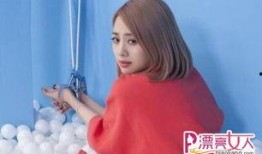 娱乐圈吧爆料吴映洁,揭秘明星背后的故事