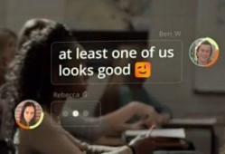 科技爆料大哥视频