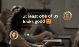 科技爆料大哥视频