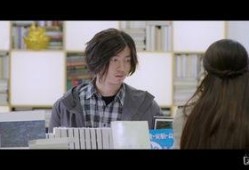 催乳大师电影在线观看,温情演绎哺乳之路