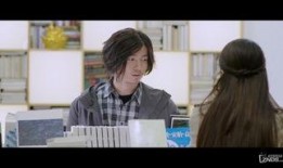 催乳大师电影在线观看,温情演绎哺乳之路