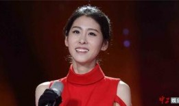 龙坤娱乐爆料张碧晨,真相究竟如何？