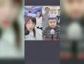 徒弟爆料胜仔视频大全下载