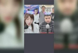 徒弟爆料胜仔视频大全下载
