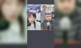 徒弟爆料胜仔视频大全下载