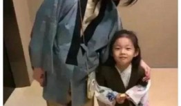 娱乐圈姑婆吃瓜