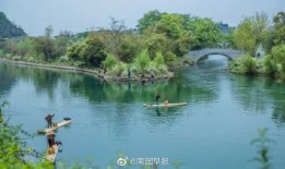 桂林象山区最新爆料,揭秘古城新颜背后的故事