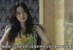 味道4在线观看韩国,韩国美食之旅，在线解锁味觉盛宴