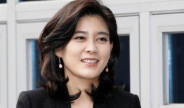 美女爆料行业老板视频,美女爆料背后的真相与反思
