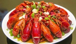 爆料小龙虾做法大全视频,视频揭秘经典做法大全