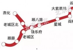 地铁最新的爆料新闻报道