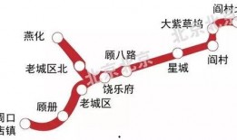 地铁最新的爆料新闻报道