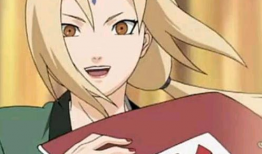 火影直播爆料纲手视频,火影直播揭秘忍者界传奇人物