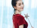 八卦爆料徐艺洋视频播放,徐艺洋神秘视频播放背后的故事