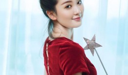 八卦爆料徐艺洋视频播放,徐艺洋神秘视频播放背后的故事